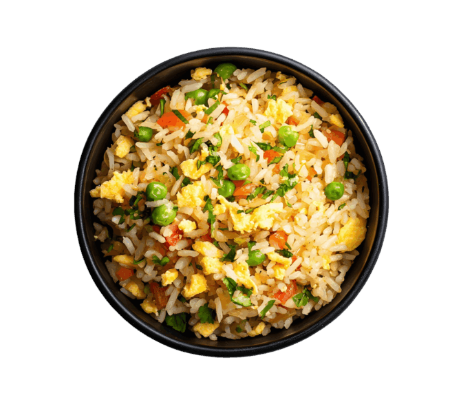 vecteezy_golden-egg-fried-rice-with-fresh-vegetables_54905086